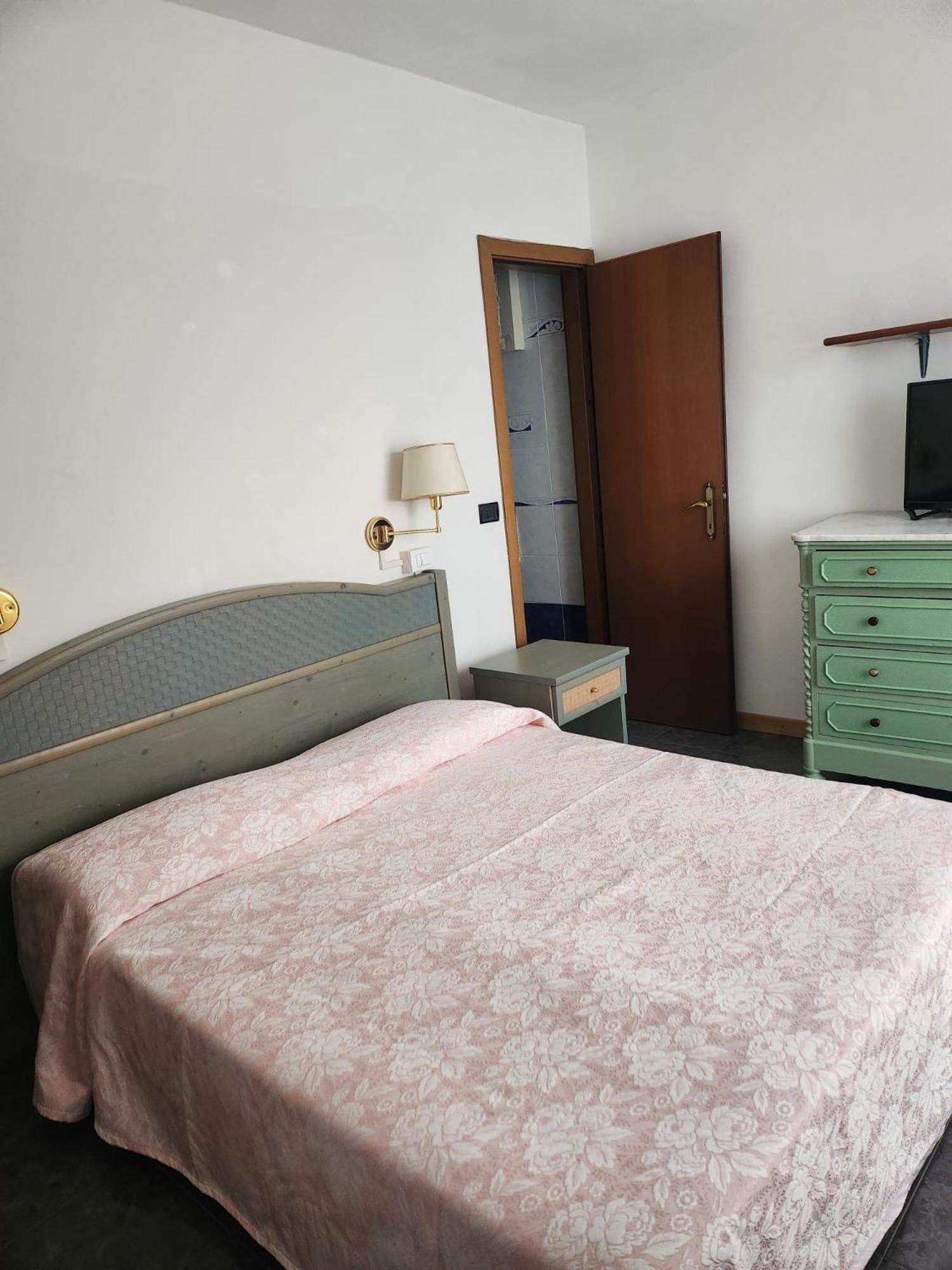 Rosa Bed & Breakfast