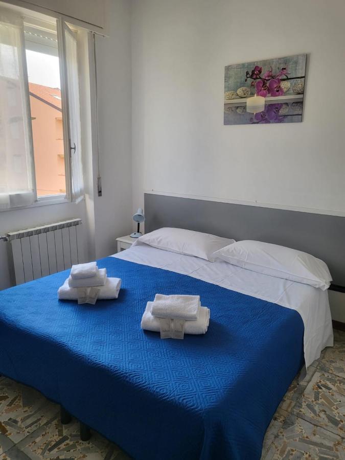 Rosa Bed & Breakfast