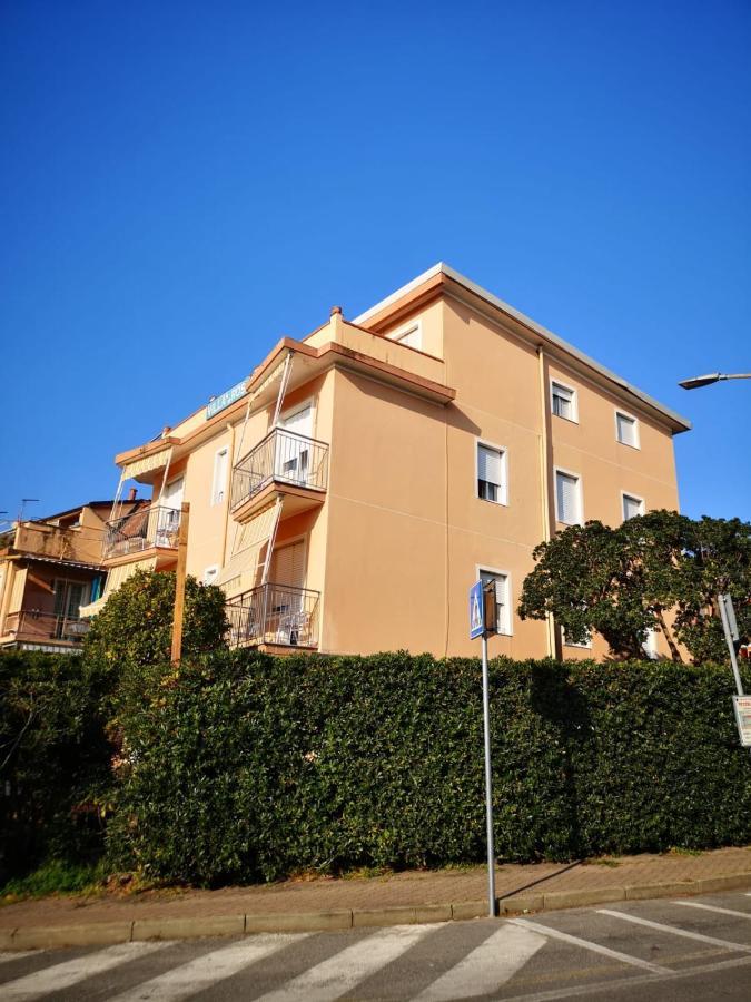 Bed & Breakfast Rosa