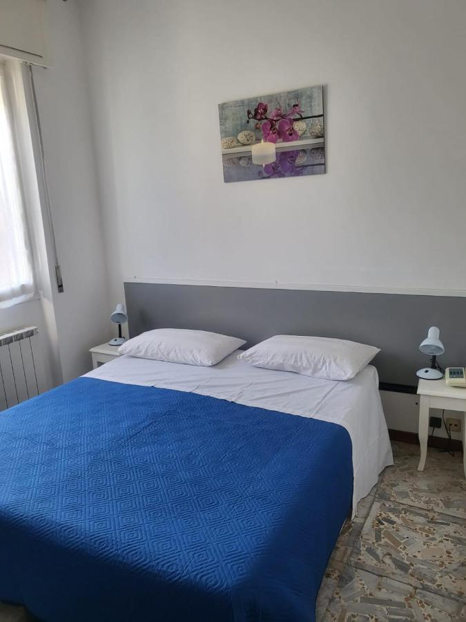 Rosa Bed & Breakfast *