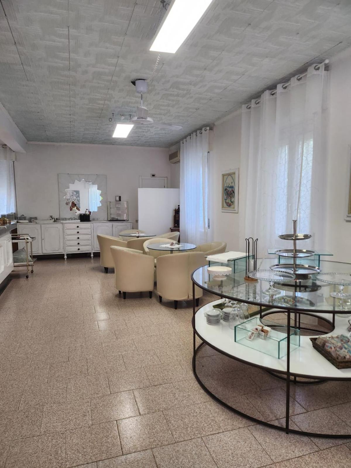Rosa Bed & Breakfast Loano